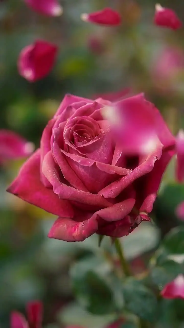 温柔显形｜视频节点 14