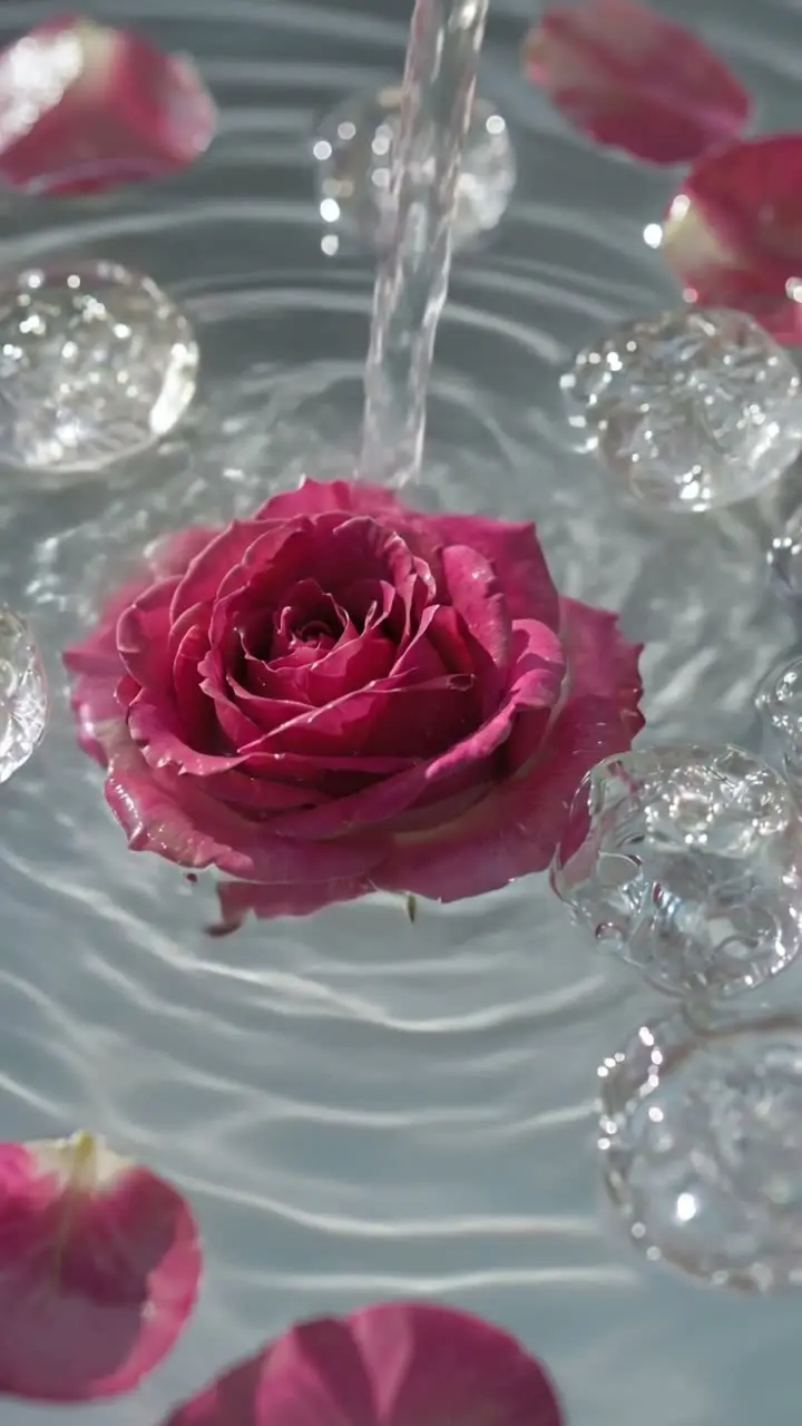 温柔显形｜视频节点 29