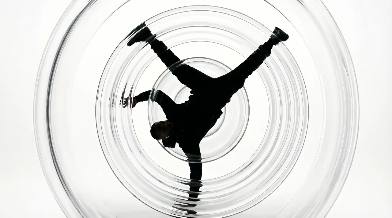 AIR M