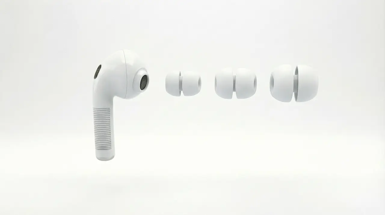 AIR M｜图片节点 16