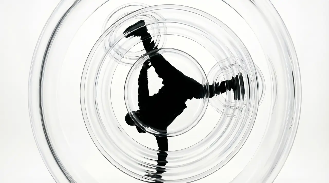 AIR M｜图片节点 9