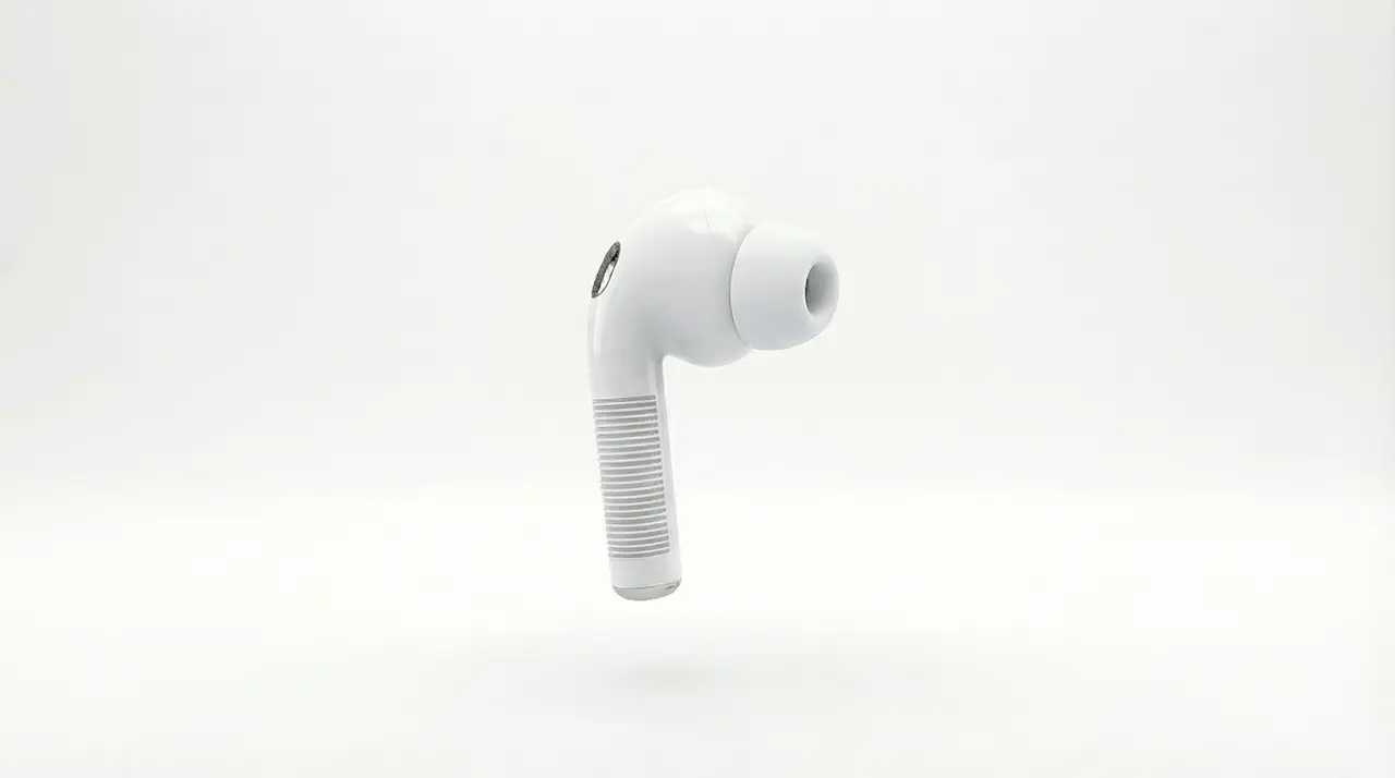 AIR M｜图片节点 15