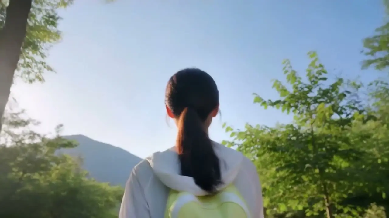户外运动手环｜视频节点 2 - 副本