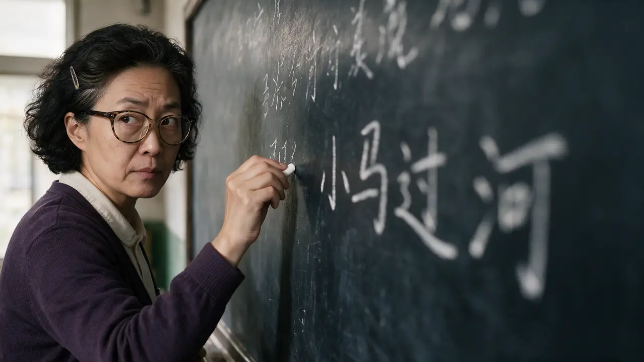 我的同桌赵晨阳｜图片节点 4 - 副本