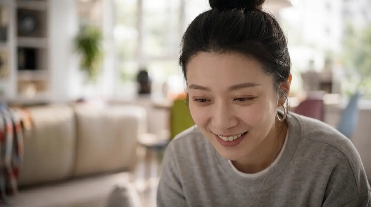 简爱酸奶520品牌广告｜图片节点 35