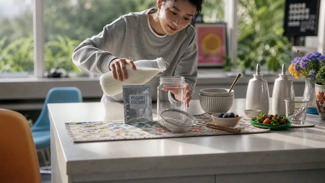 简爱酸奶520品牌广告｜视频节点 3 - 副本