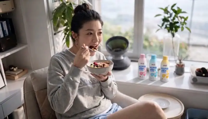 简爱酸奶520品牌广告｜视频节点 41 - 副本