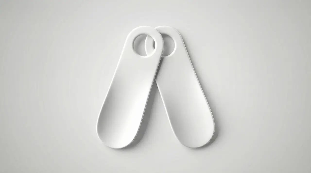 iPull——假如鞋拔子是苹果的产品｜图片节点 4