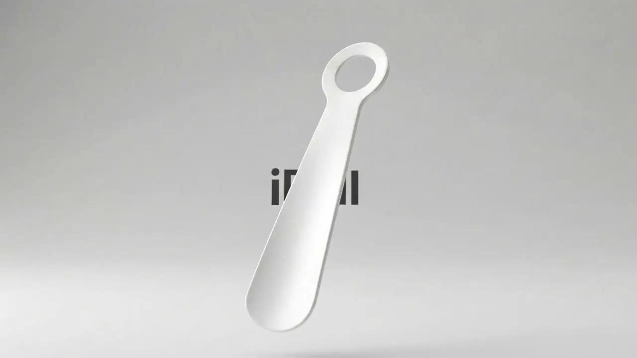 iPull——假如鞋拔子是苹果的产品｜视频节点 19