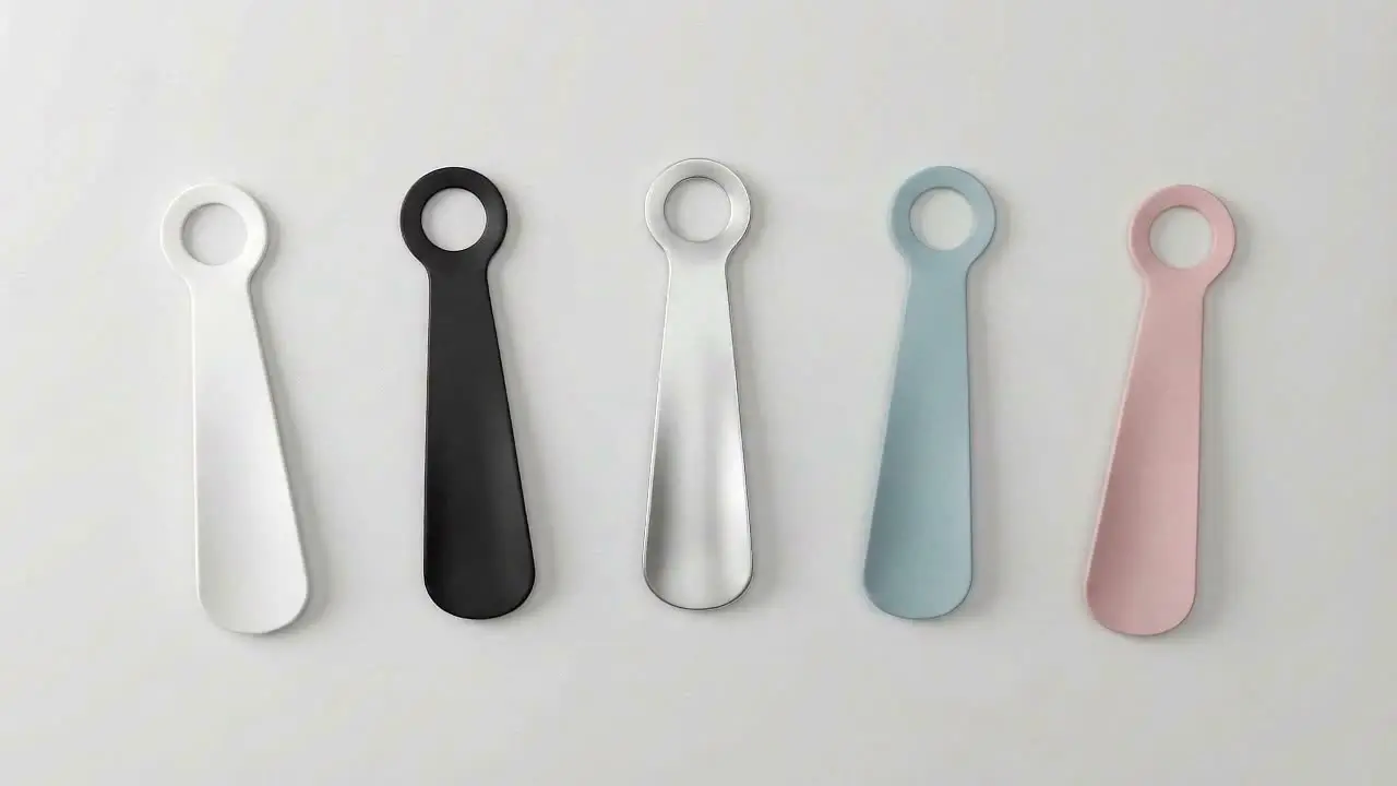 iPull——假如鞋拔子是苹果的产品｜视频节点 10