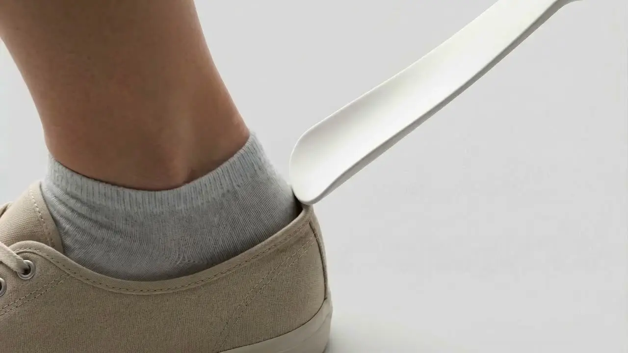 iPull——假如鞋拔子是苹果的产品｜视频节点 13
