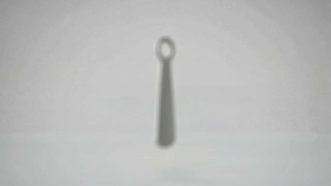 iPull——假如鞋拔子是苹果的产品｜分镜视频-#1