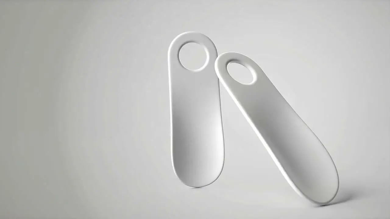 iPull——假如鞋拔子是苹果的产品｜视频节点 9