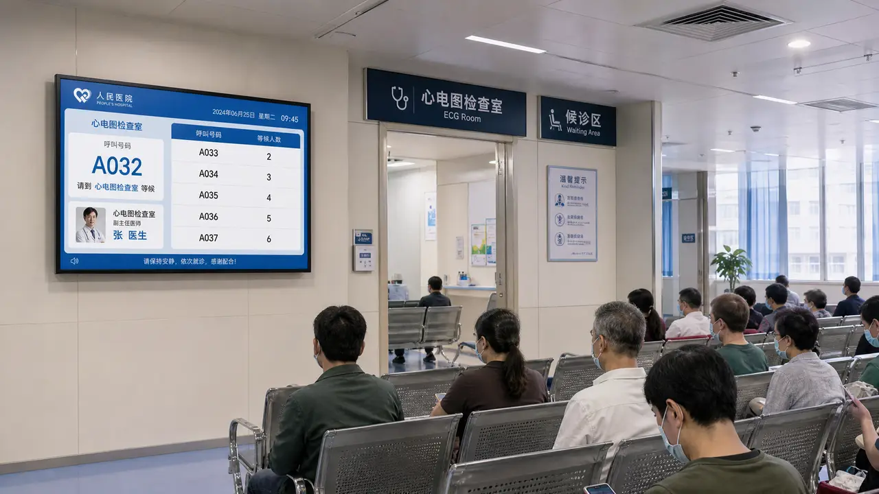 屏见未来｜图片节点 3