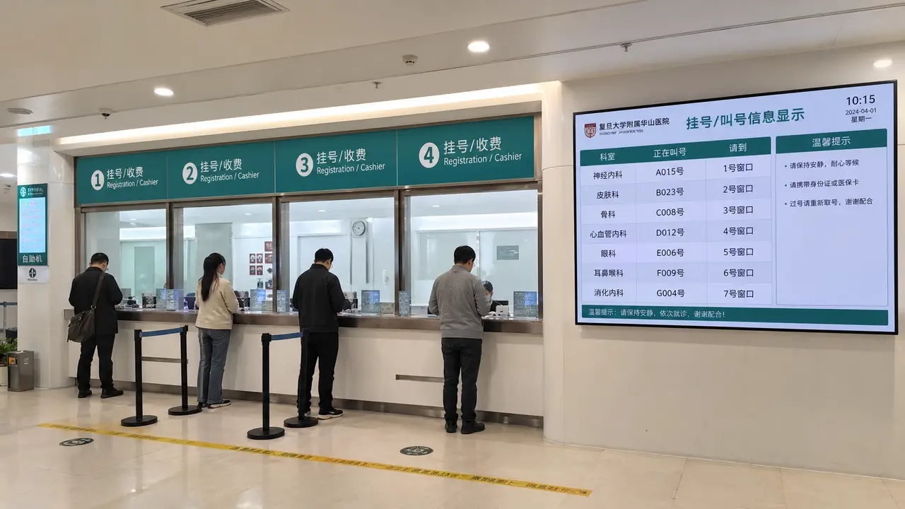 屏见未来｜图片节点 2