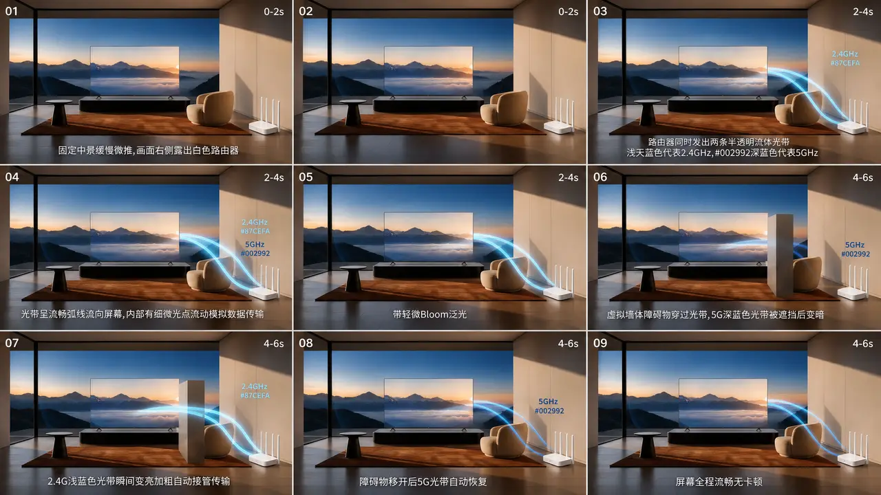 屏见未来｜图片节点 15