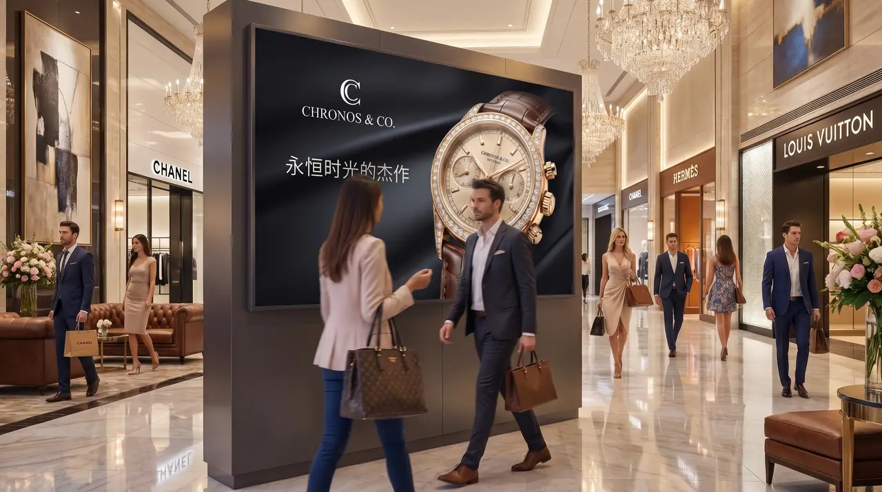 屏见未来｜图片节点 14