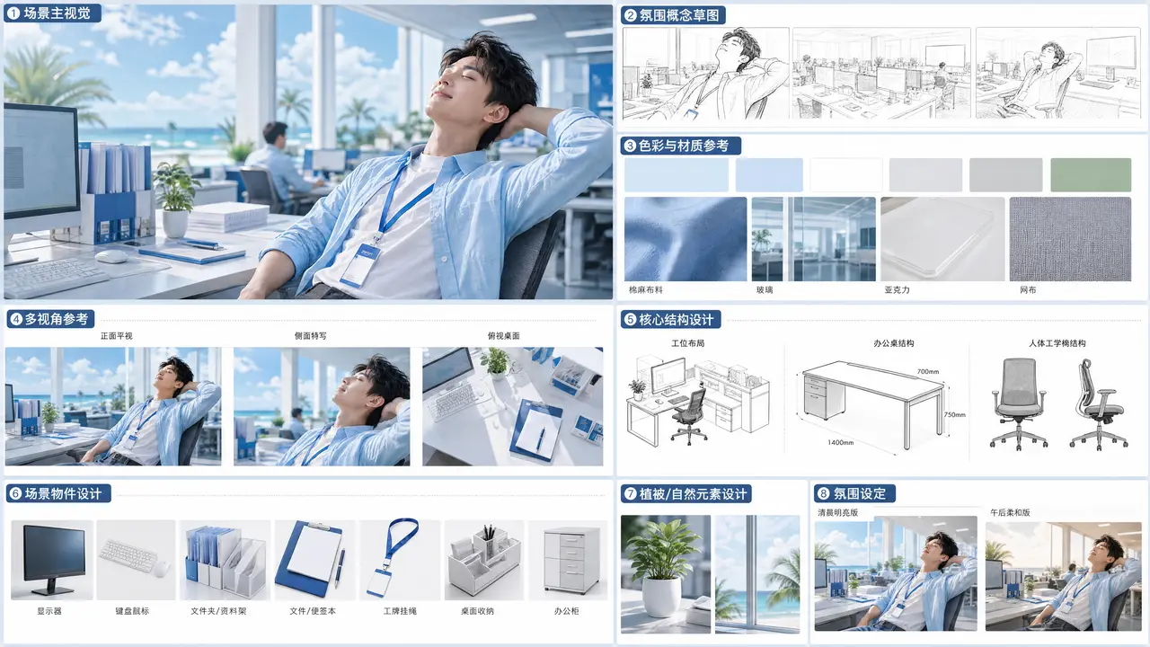 东鹏椰子水电解质饮料｜图片节点 6