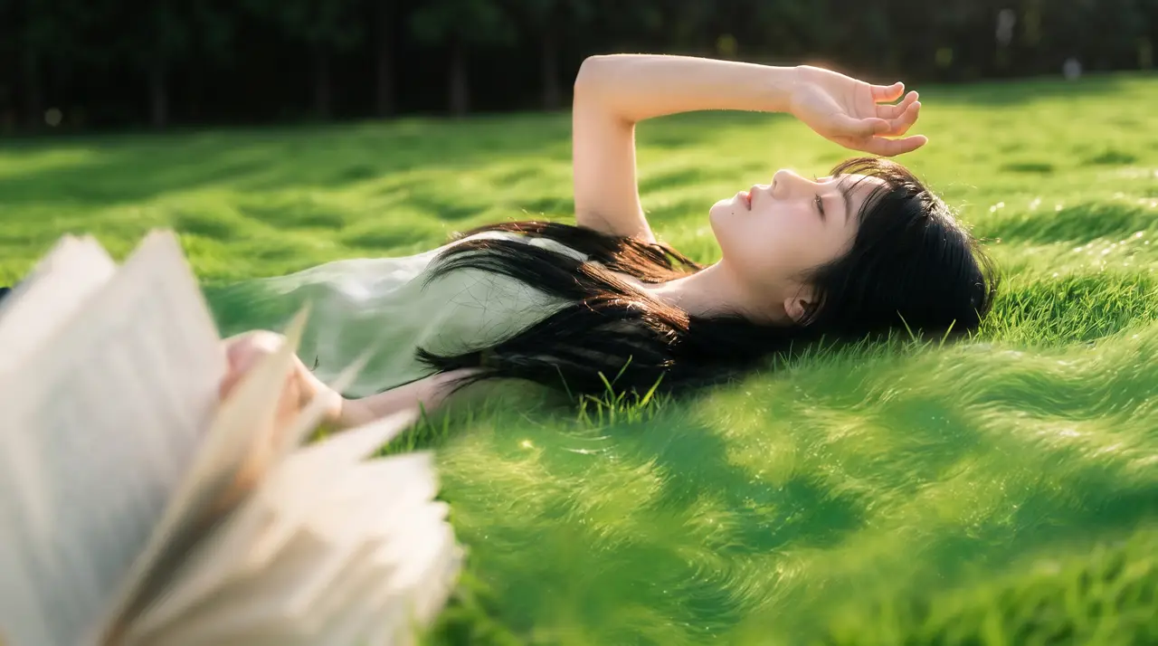 致，亲爱的自己｜图片节点 7 - 副本