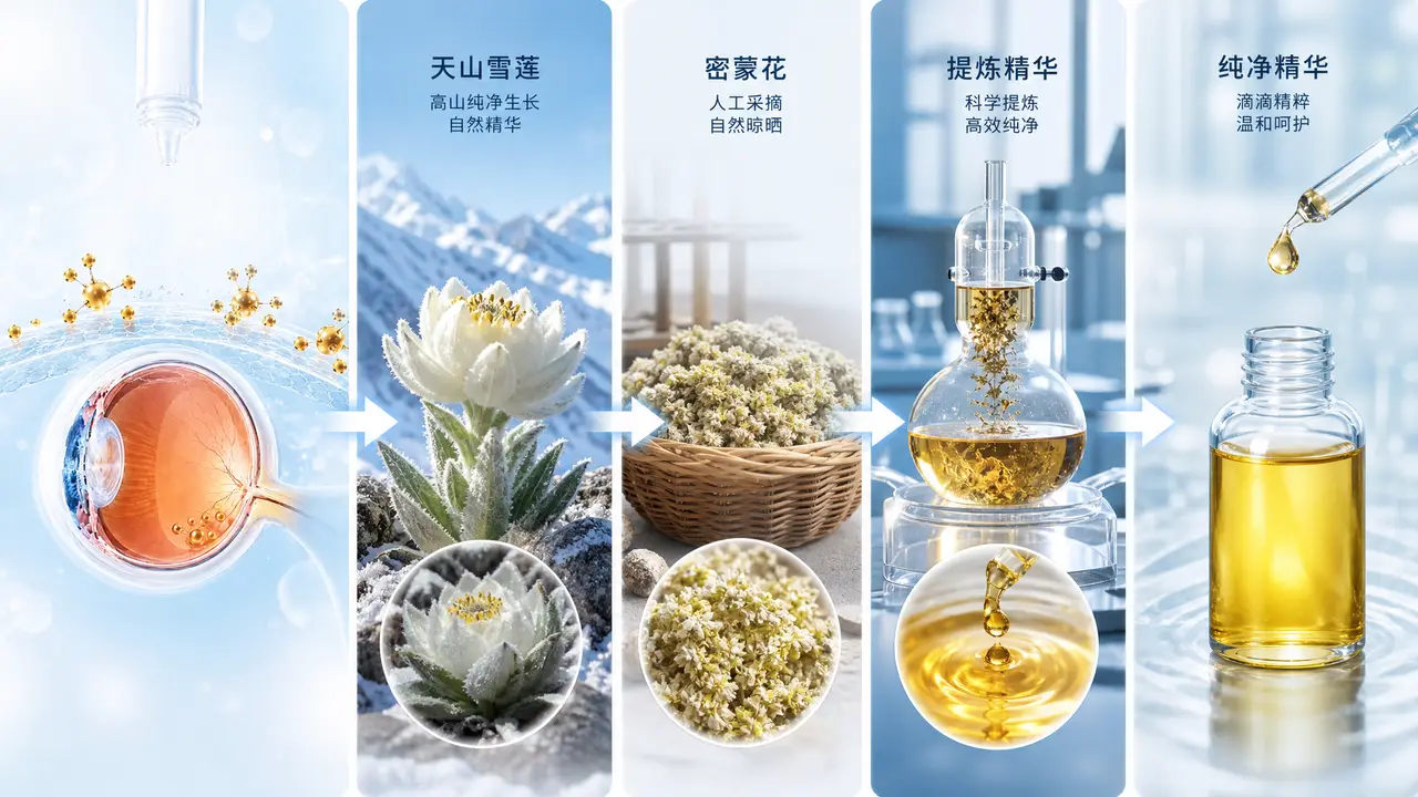 画布 1｜图片节点 4