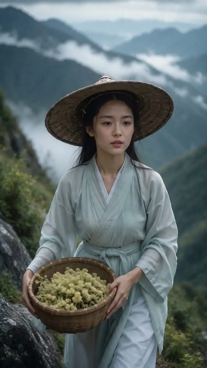 画布 1｜视频节点 3