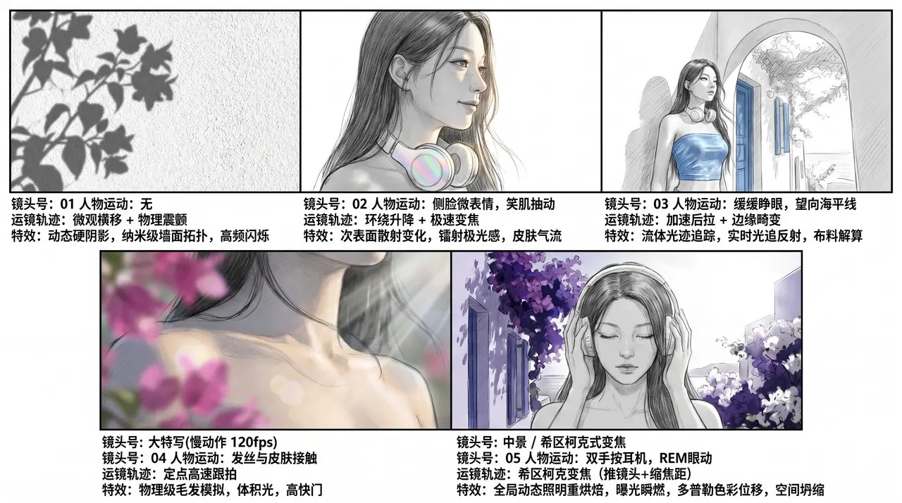 沉潜夏日｜图片节点 2 - 副本