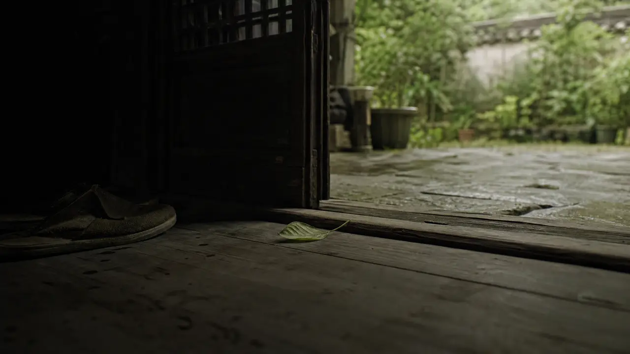 德佑清凉小毛巾｜图片节点 5