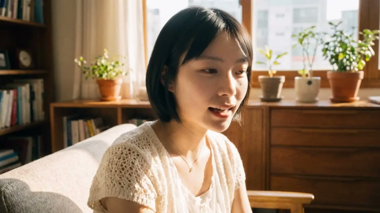 德佑清凉小毛巾｜视频节点 33