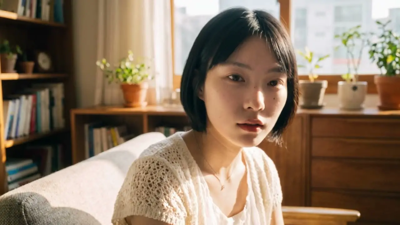 德佑清凉小毛巾｜视频节点 33 - 副本