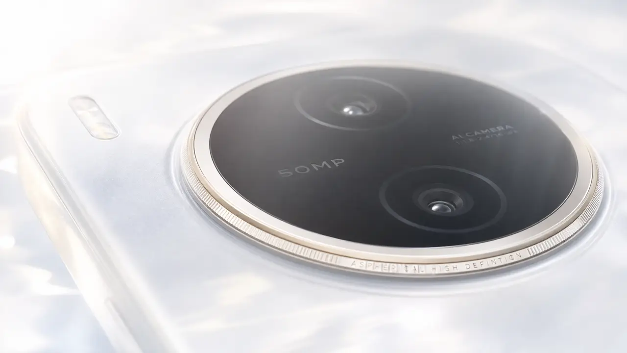 VIVO Y600 Por｜图片节点 8
