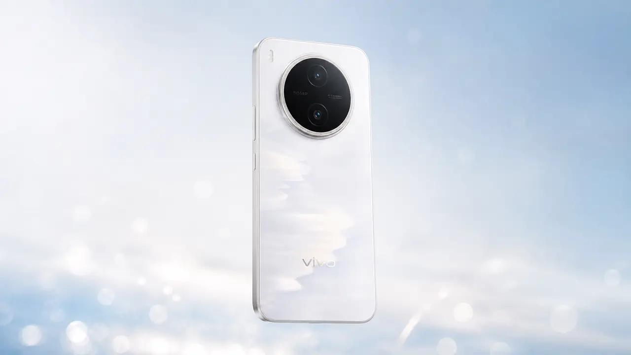 VIVO Y600 Por｜图片节点 10