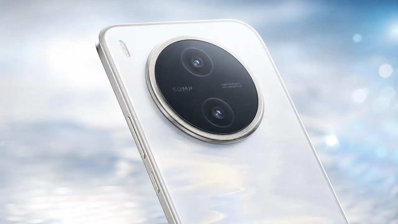 VIVO Y600 Por｜图片节点 4