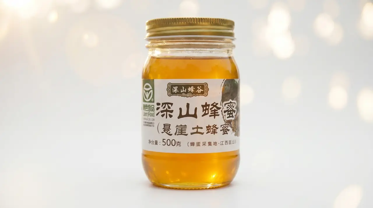 蜂蜜创意｜图片节点 5 - 副本