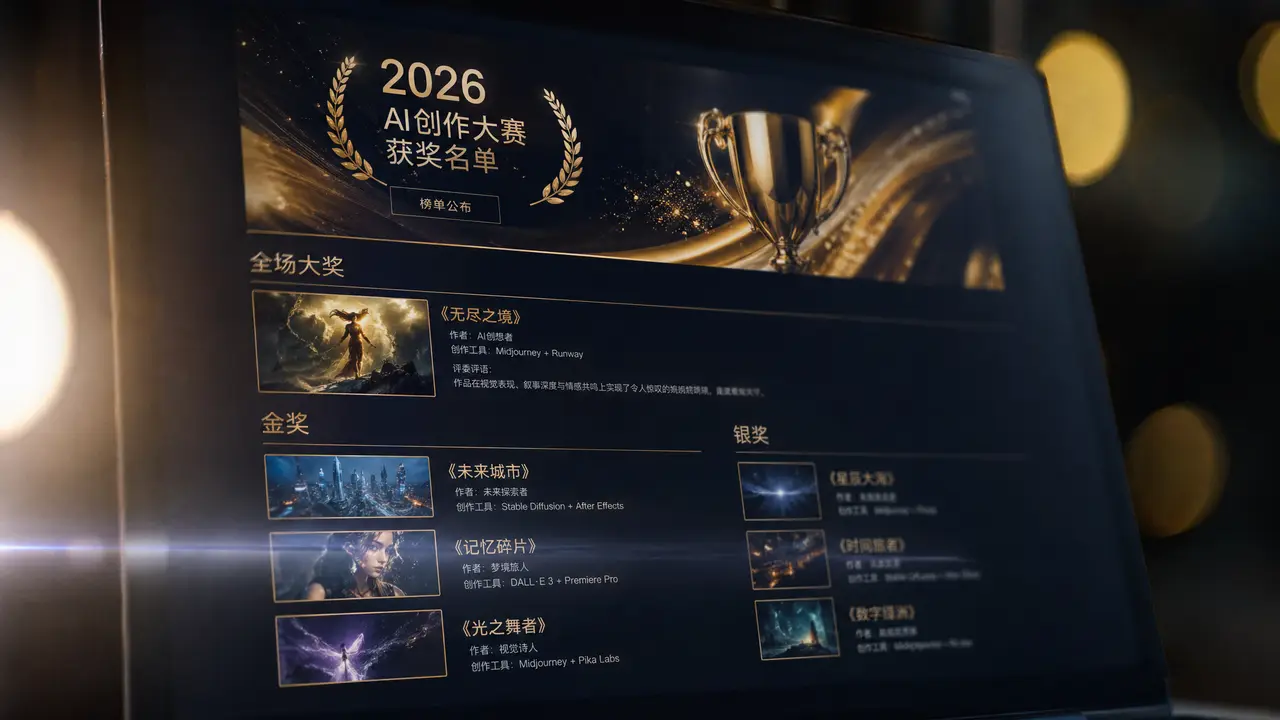 落榜｜图片节点 2