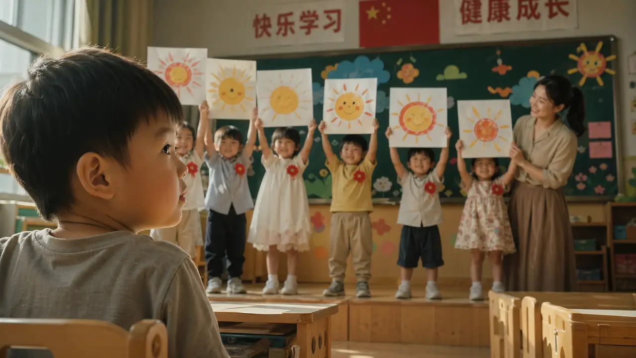 落榜｜图片节点 4