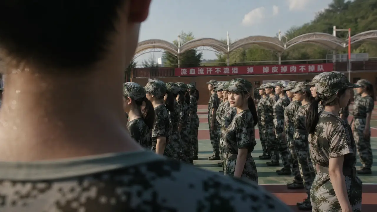 落榜｜图片节点 21