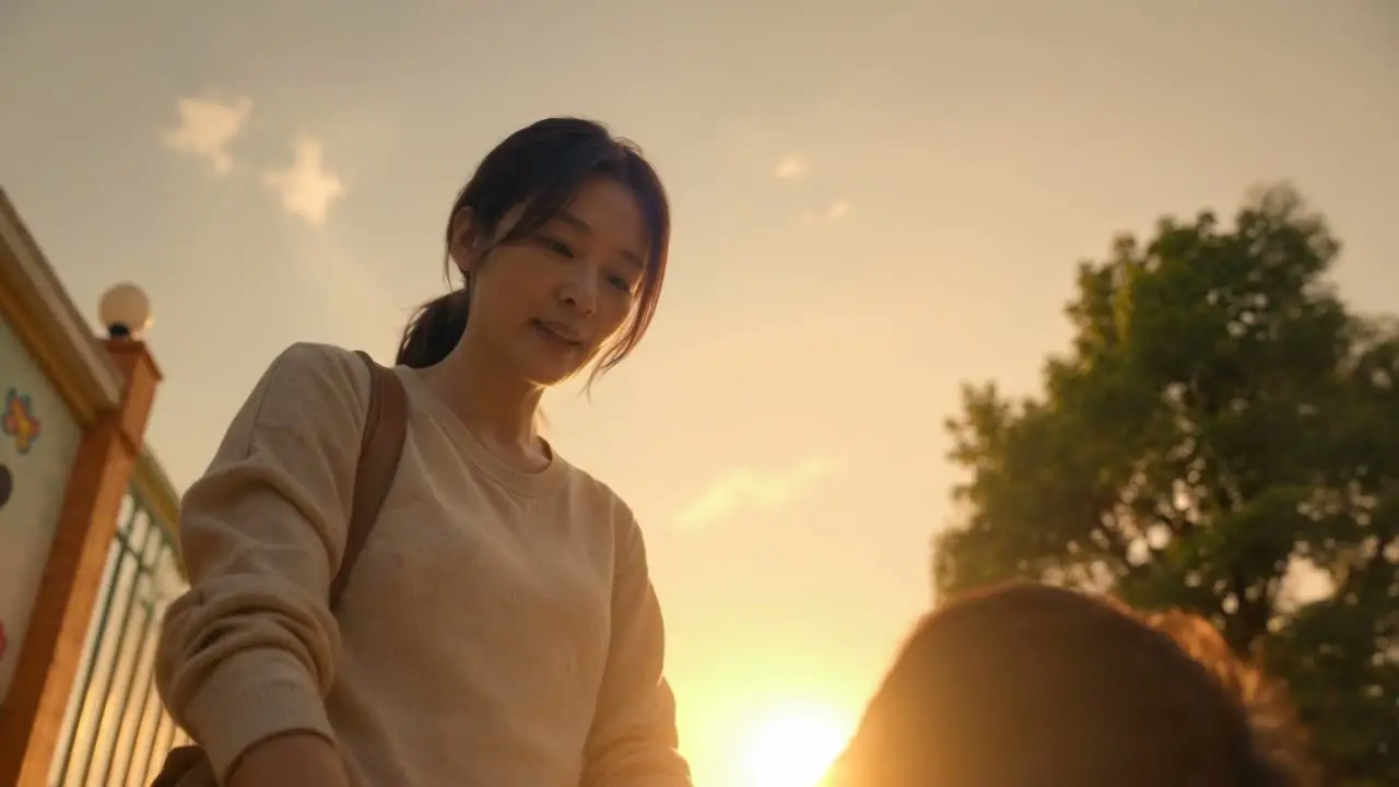 落榜｜视频节点 4