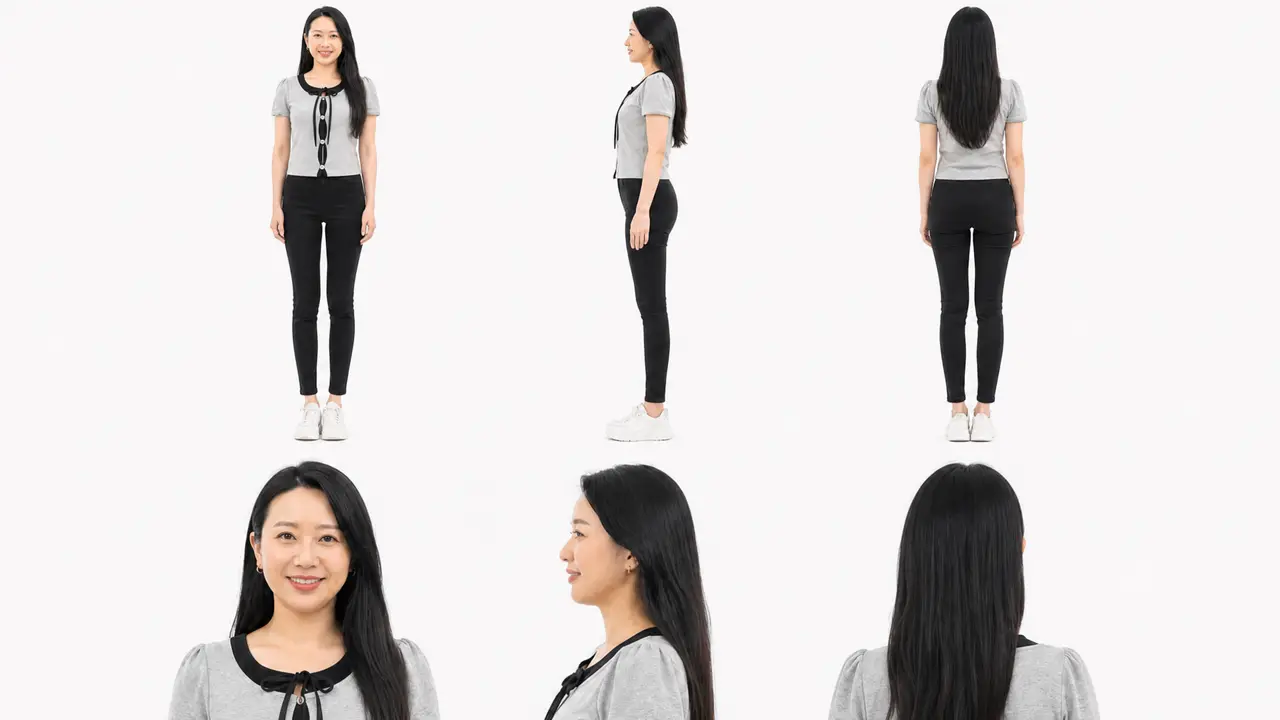 静奢时装大牌 AI服装广告- 副本｜图片节点 20