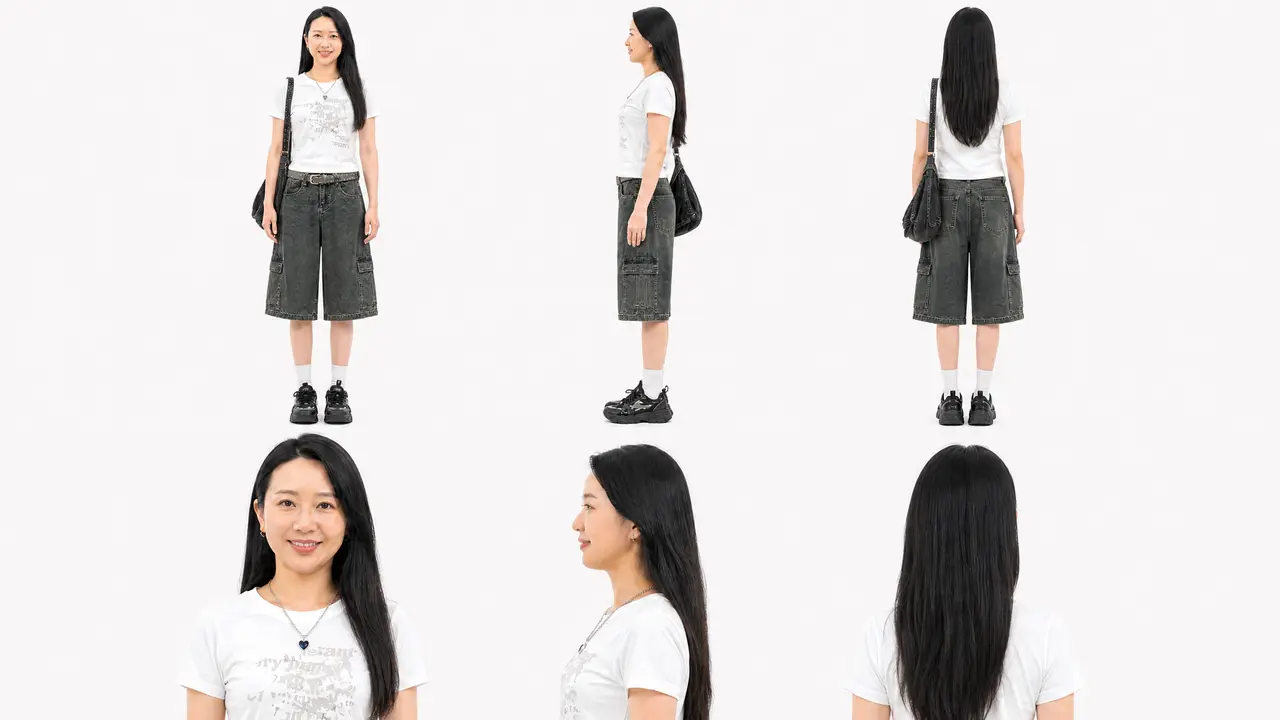 静奢时装大牌 AI服装广告- 副本｜图片节点 34