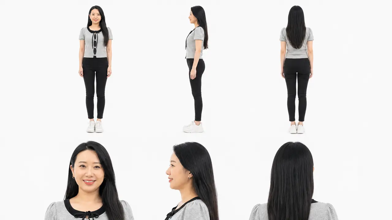 静奢时装大牌 AI服装广告- 副本｜图片节点 18