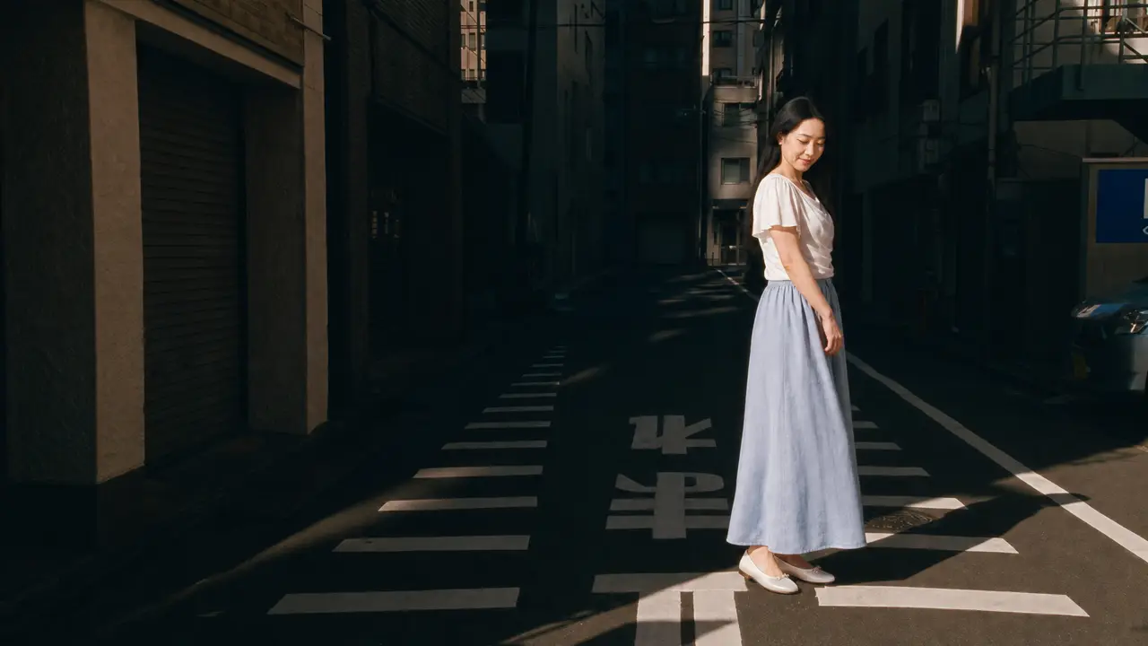 静奢时装大牌 AI服装广告- 副本｜图片节点 35