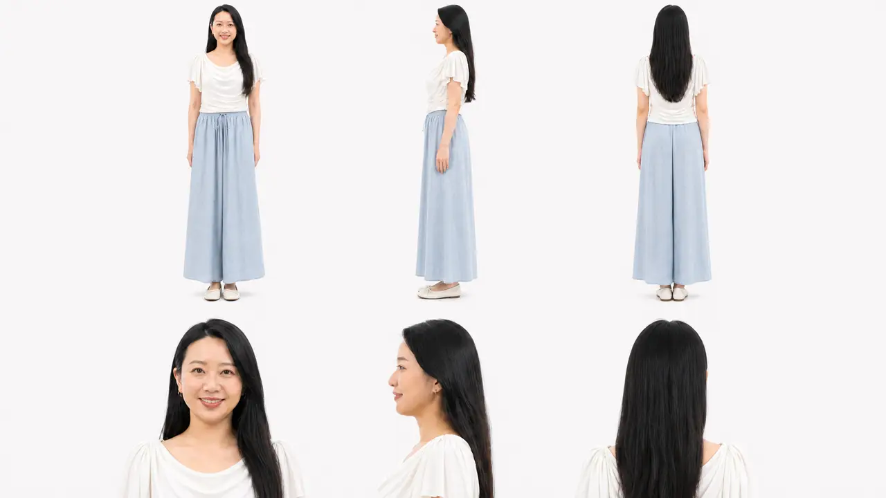 静奢时装大牌 AI服装广告- 副本｜图片节点 26