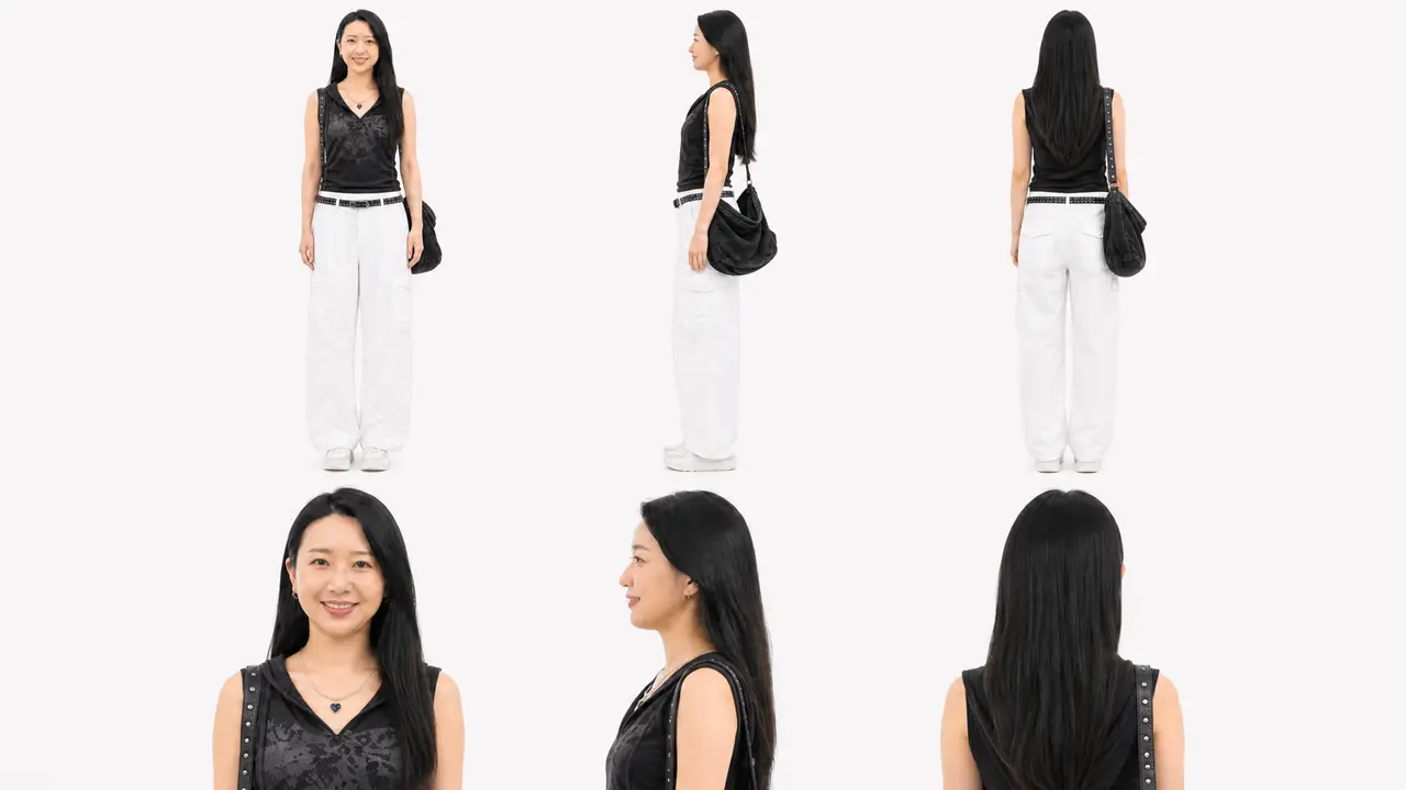 静奢时装大牌 AI服装广告- 副本｜图片节点 29
