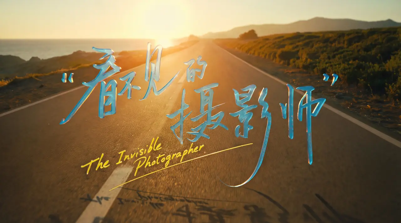 《看不见的摄影师》_影石Insta360 X5广告｜图片节点 3