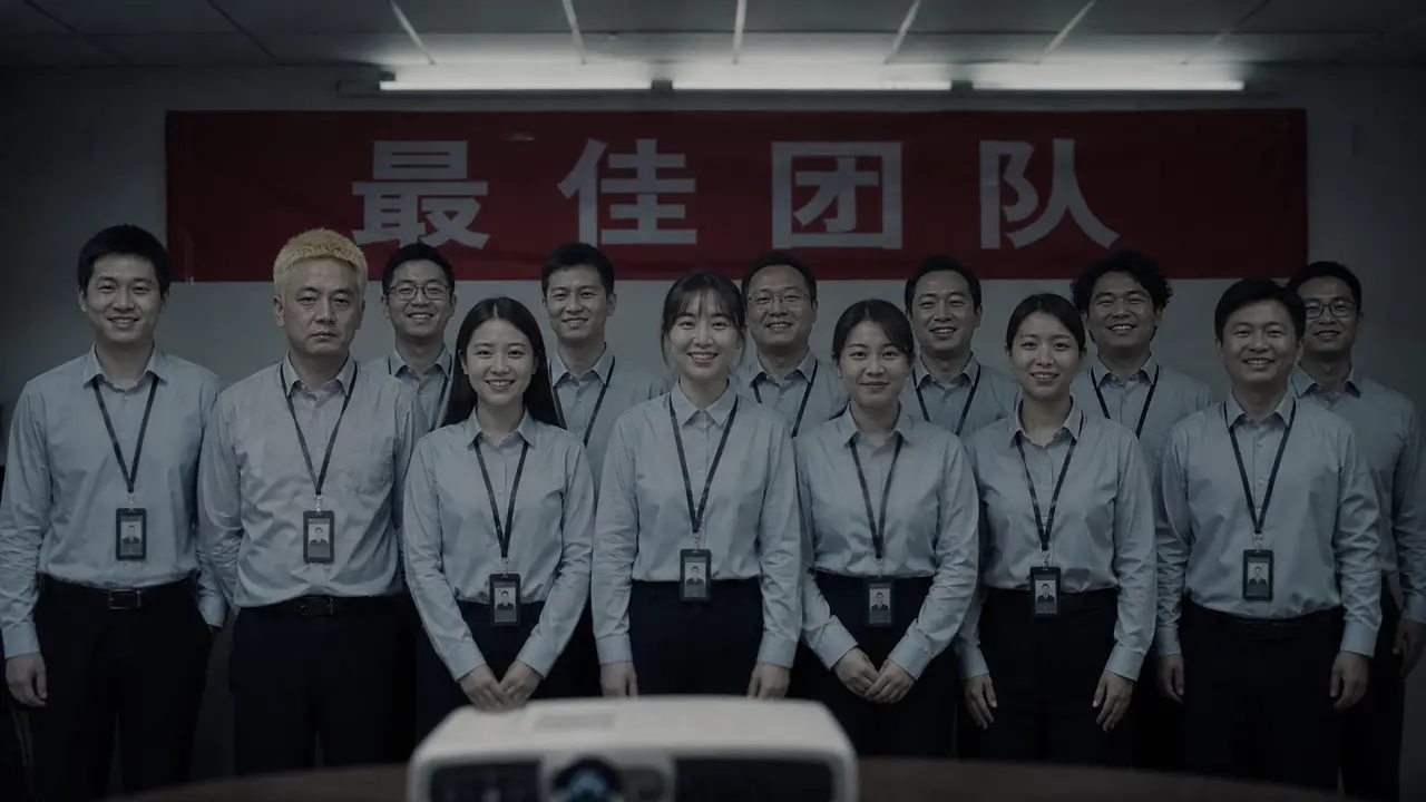 《四十岁的黄毛》｜图片节点 7 - 副本