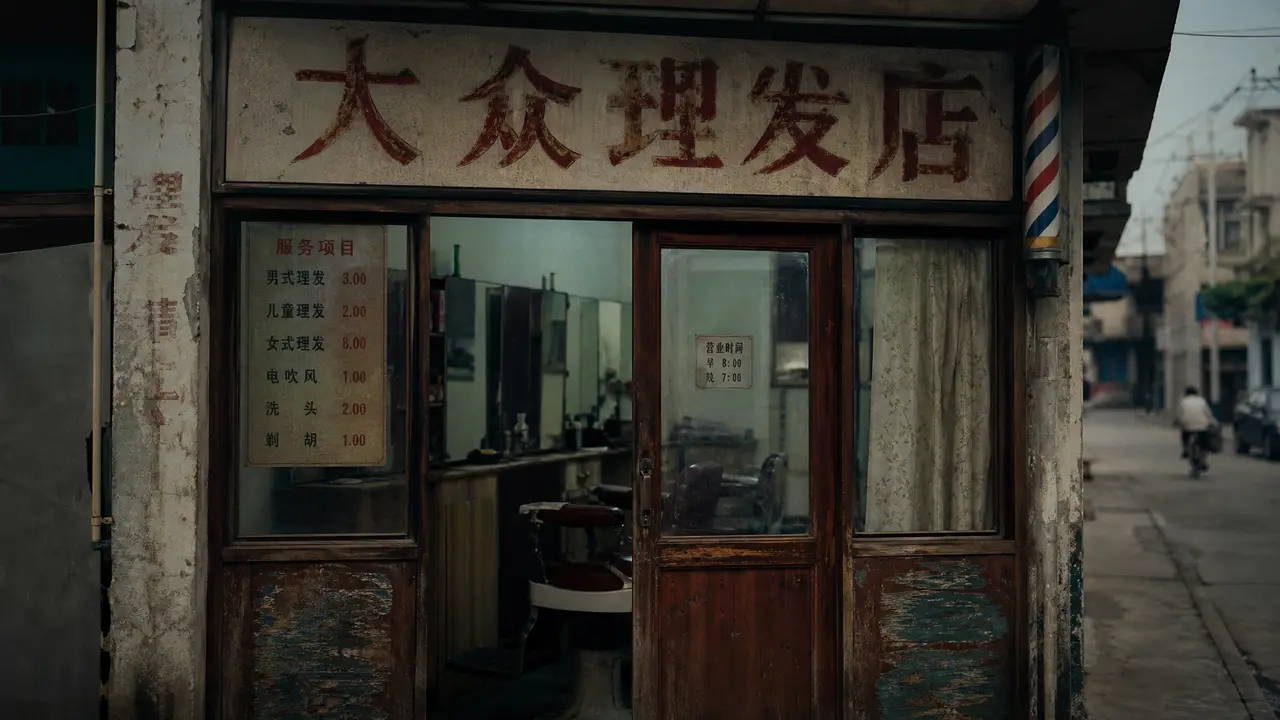 《四十岁的黄毛》｜图片节点 3 - 副本