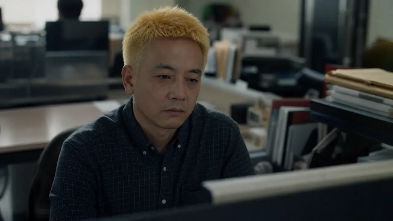 《四十岁的黄毛》｜图片节点 2 - 副本