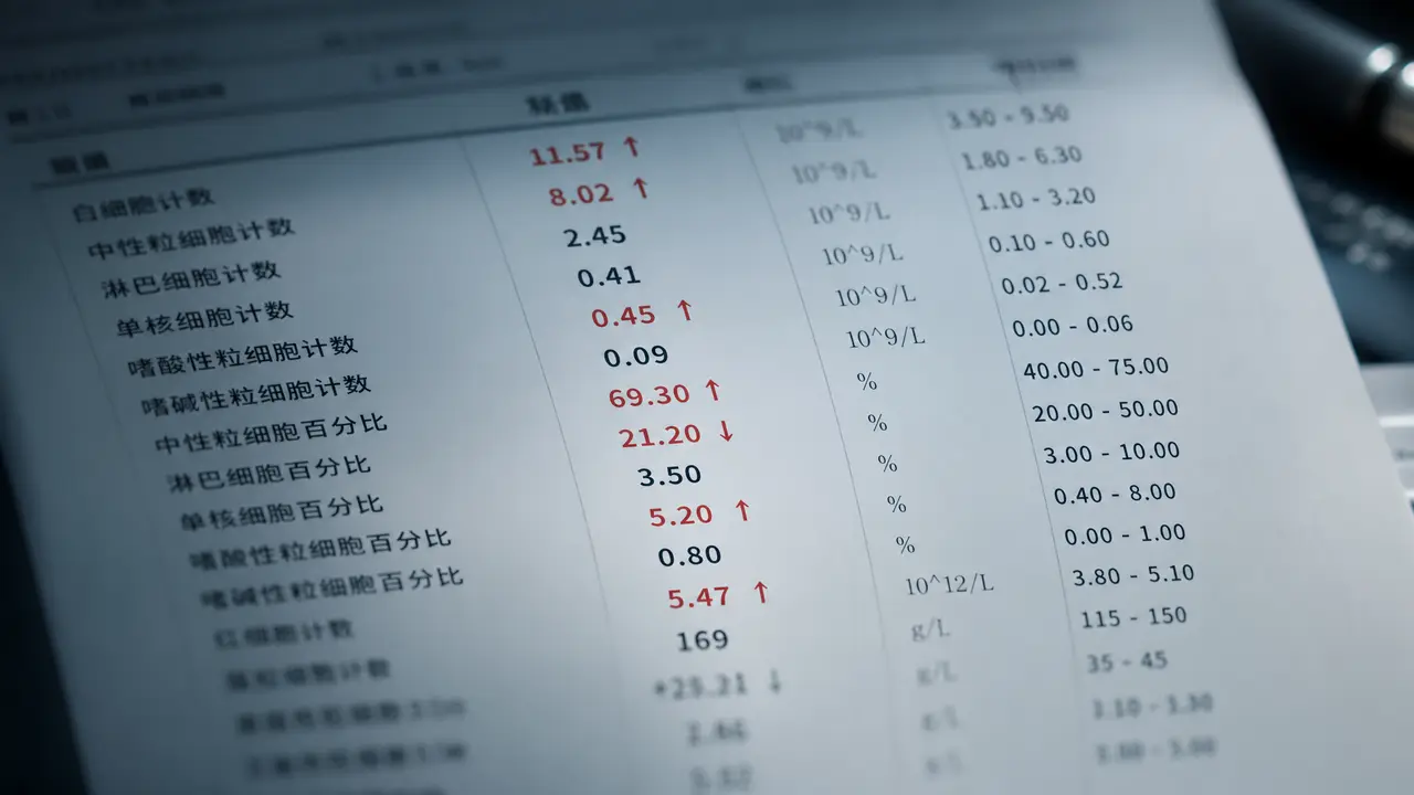 《四十岁的黄毛》｜图片节点 13 - 副本