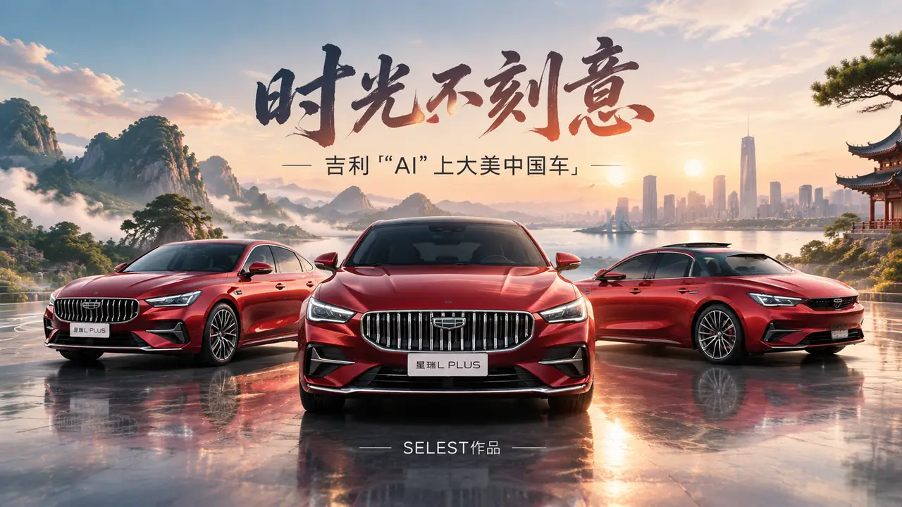 《时光不刻意》