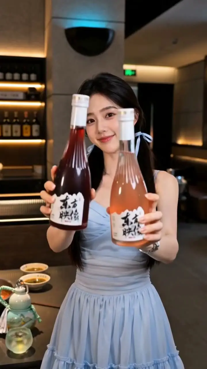 画布 1｜视频节点 3